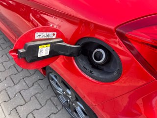 FORD Fiesta 3p 1.0 ecoboost ST-Line 100cv