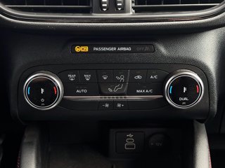 FORD Kuga 2.5 phev ST-Line 2wd 225cv cvt