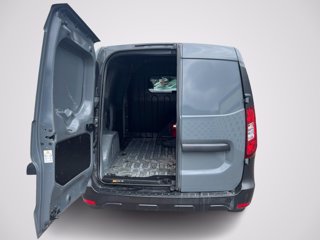 RENAULT Express van 1.5 Blue dci 95cv