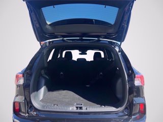 FORD Kuga 2.5 full hybrid ST-Line 2wd 190cv cvt