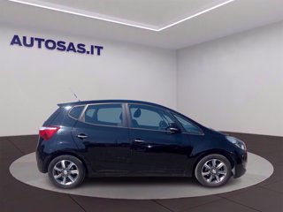 HYUNDAI ix20 1.4 crdi Xpossible 90cv