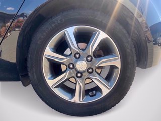 HYUNDAI ix20 1.4 crdi Xpossible 90cv