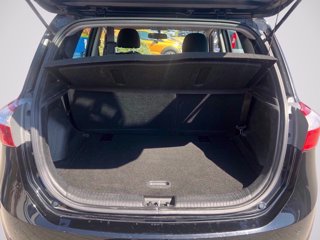 HYUNDAI ix20 1.4 crdi Xpossible 90cv