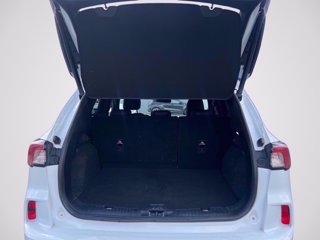 FORD Kuga 2.5 full hybrid ST-Line X 2wd 190cv cvt