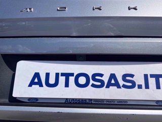 OPEL Mokka 1.2 t Elegance s&s 100cv