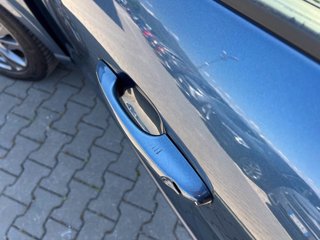 FORD Kuga 2.5 full hybrid ST-Line X 2wd 190cv cvt