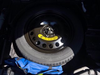 FORD Kuga 2.5 full hybrid ST-Line X 2wd 190cv cvt