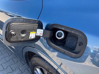 FORD Kuga 2.5 full hybrid ST-Line X 2wd 190cv cvt