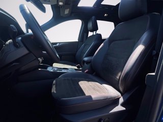 FORD Kuga 2.5 full hybrid ST-Line X 2wd 190cv cvt