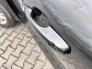 FORD Kuga 1.5 ecoblue Titanium 2wd 120cv