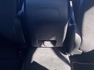 FORD Focus 1.0t ecoboost h ST-Line X 125cv