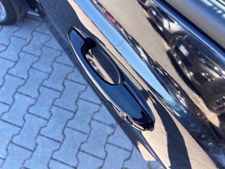 FORD Focus 1.0t ecoboost h ST-Line X 125cv