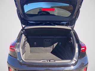 FORD Focus 1.0t ecoboost h ST-Line X 125cv
