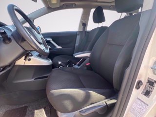 TOYOTA Verso 1.6 7p.ti mt