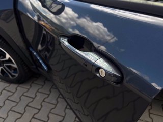 JEEP Compass 1.3 turbo t4 phev Limited 4xe auto