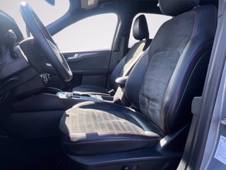 FORD Kuga 2.5 full hybrid ST-Line X 2wd 190cv cvt