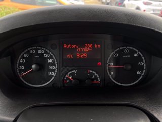 PEUGEOT Boxer 335 2.2 hdi 130cv L2 E5