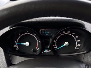FORD Transit Courier 1.5 tdci 75cv S&S Trend my20