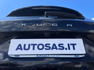 FORD Kuga 1.5 ecoboost ST-Line 2wd 150cv