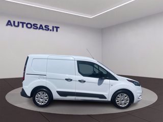FORD Transit Connect 200 1.5 tdci 100cv Trend L1H1 E6