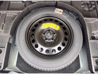 FORD Kuga 1.5 ecoblue Connect 2wd 120cv
