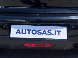 PEUGEOT 208 1.2 puretech Allure s&s 100cv