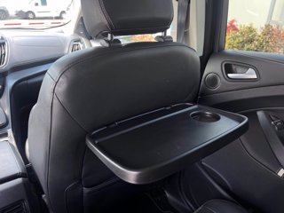 FORD Kuga 2.0 tdci Vignale s&s awd 180cv powershift