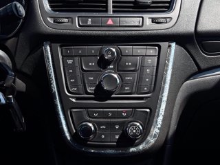 OPEL Mokka 1.6 Ego s&s 4x2 115cv m5