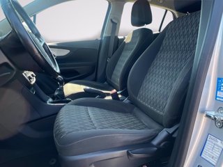 OPEL Mokka 1.6 Ego s&s 4x2 115cv m5