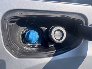 FORD Transit Connect 220 1.5 ecoblue(tdci) 100cv Trend combi N1 L1H1 E6.2
