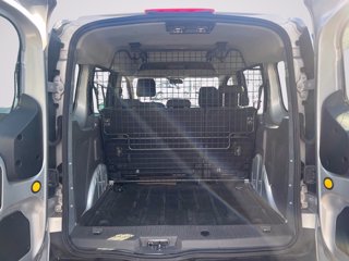 FORD Transit Connect 220 1.5 ecoblue(tdci) 100cv Trend combi N1 L1H1 E6.2