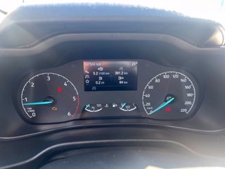 FORD Transit Connect 220 1.5 ecoblue(tdci) 100cv Trend combi N1 L1H1 E6.2