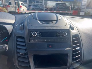 FORD Transit Connect 220 1.5 ecoblue(tdci) 100cv Trend combi N1 L1H1 E6.2