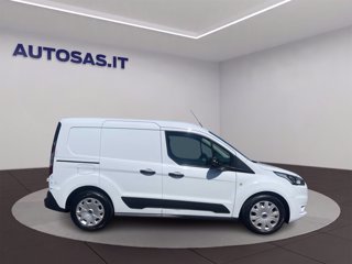 FORD Transit Connect 200 1.5 tdci 100cv Trend L1H1 E6