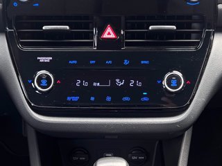 HYUNDAI Ioniq 1.6 hybrid Prime 6dct
