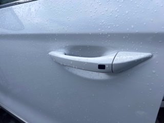 HYUNDAI Ioniq 1.6 hybrid Prime 6dct