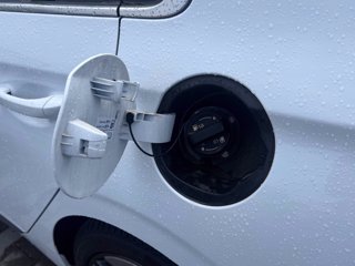 HYUNDAI Ioniq 1.6 hybrid Prime 6dct