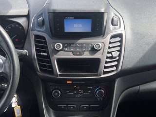 FORD Tourneo Connect 1.0 ecoboost 100cv Plus E6.2