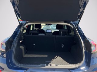 FORD Puma 1.5 ecoblue Titanium s&s 120cv