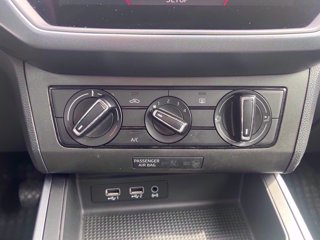 SEAT Arona 1.0 ecotsi Style 110cv