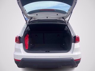 SEAT Arona 1.0 ecotsi Style 110cv