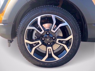 FORD EcoSport 1.0 ecoboost Active s&s 125cv