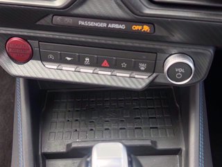 FORD Mustang Fastback 5.0 V8 Dark Horse 453cv auto