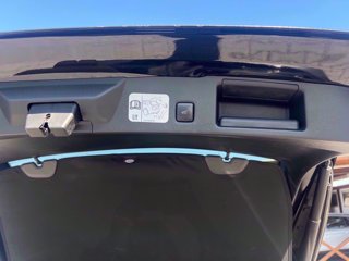 FORD Kuga 2.5 phev Titanium X 2wd 225cv cvt