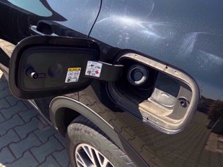 FORD Kuga 2.5 phev Titanium X 2wd 225cv cvt