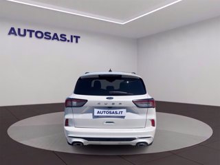 FORD Kuga 1.5 ecoboost ST-Line 2wd 150cv