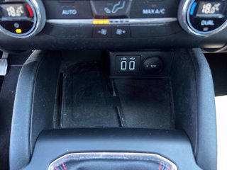 FORD Kuga 1.5 ecoboost ST-Line 2wd 150cv