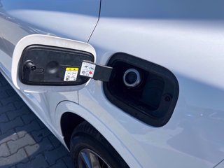 FORD Kuga 1.5 ecoboost ST-Line 2wd 150cv