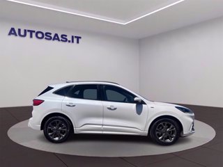 FORD Kuga 1.5 ecoboost ST-Line 2wd 150cv