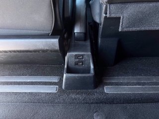 FORD tourneo custom 320 2.0 tdci 130cv Titanium L1H1 E6.2